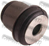 Febest MAB-FBUP Bushing, Front Upper Control Arm