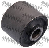 Febest TAB-235 Rear Bushing Without Bracket, Front Control Arm (Hydro)