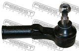 Febest 2121-DRRH Steering Tie Rod End Right