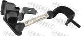 Febest 23603-001 Front Level Sensor (With Bracket, With Link)