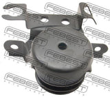 Febest MZM-EPLH Left Engine Mount