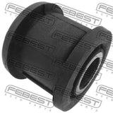 Febest TAB-042 Steering Rack Bushing