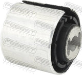 Febest BMAB-063 Rear Transverse Rod Bushing