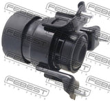 Febest TM-ACV40F Front Engine Mount (Hydro)