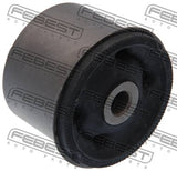 Febest HYAB-GER Rear Crossmember Bushing