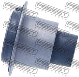 Febest MZAB-136 Subframe Front Bushing
