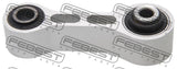 Febest NARM-037 Rear Upper Transverse Link