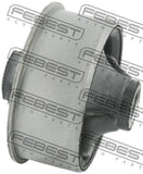 Febest TAB-024 Rear Bushing, Front Control Arm