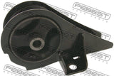 Febest HM-059 Rear Engine Mount