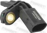 Febest 23606-004 ABS Sensor