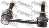 Febest 0223-R52RR Rear Right Stabilizer Link / Sway Bar Link