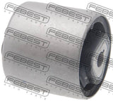 Febest BMAB-045 Bushing, Front Transversal Rod (Hydro)