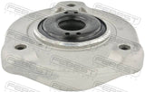 Febest BZSS-204F Front Shock Absorber Mounting