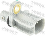 Febest 21606-010 ABS Sensor Rear