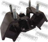 Febest TM-01 Rear Engine Mount