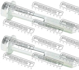 Febest 0498-002-PCS2 Bolt PCS2