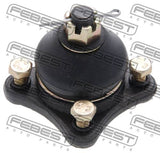 Febest 0420-901 Ball Joint Front Upper Arm
