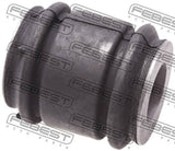 Febest RNAB-005 Rear Transverse Rod Bushing