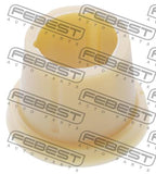 Febest MZSB-BT50 Bushing Idler Arm