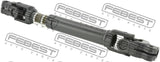 Febest AST-ZZE150 Upper Intermediate Steering Shaft