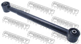 Febest 0725-SQR2 Rear Transverse Link