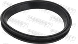 Febest 23400-043 Timing Cover Seal