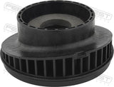 Febest KB-TDF Front Shock Absorber Bearing