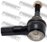 Febest 1021-CAP Steering Tie Rod End