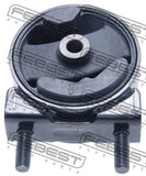 Febest SZM-RH418FR Front Engine Mount