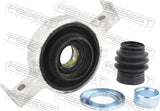 Febest HYCB-DH Drive Shaft Bearing (Repair Kit)