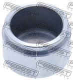 Febest 0176-FZJ80F Front Caliper Piston D45.4