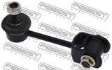 Febest 0123-CR40R Rear Stabilizer Link / Sway Bar Link