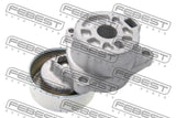 Febest 0290-T30 Belt Tensioner
