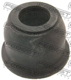 Febest MBJB-CS5 Lower Control Arm Ball Joint Boot 35.5X32X19.2