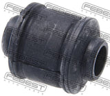 Febest FDAB-005 Bushing, Rear Shock Absorber