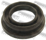 Febest 95HBS-35560916X Drive Shaft Oil Seal 33.4X56.15X8.9X16.35