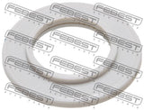 Febest MB-01 Front Shock Absorber Bearing
