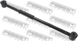 Febest 1225-TUCR4 Rear Transverse Link