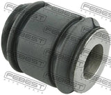 Febest RNAB-007 Rear Knuckle Bushing