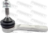 Febest 6721-M3 Steering Tie Rod End