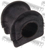 Febest TSB-GRS190F Front Stabilizer Bar Bush D27.2