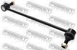 Febest 0223-J10FL Stabilizer Anti-Sway Bar End Link Bushing