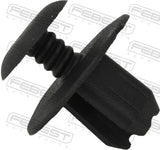 Febest 88570-181 Retainer Clip