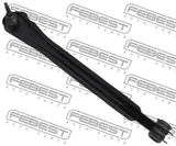 Febest 0525-TRB3 Left Rear Upper Rod