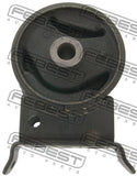 Febest TM-090 Left Engine Mount