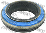 Febest 95RFW-35550416X Drive Shaft Oil Seal 34.5X55.2X4.25X15.45