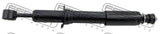 Febest 01658655F Front Shock Absorber