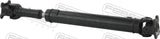Febest ASM-PSFKL6 Propeller Shaft