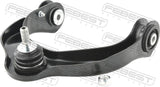 Febest 2024-WKUFR Right Upper Front Arm