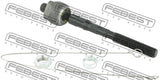 Febest 0222-Y51 Steering Tie Rod